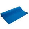 Level One Yoga Mat 68" 4mm 2 Level One Yoga Mat 68" 4mm -Splash Essentials 6571667816616 classicblue 1a