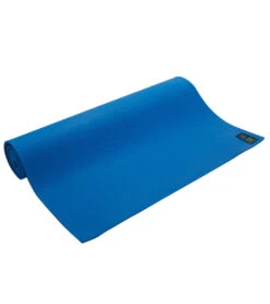 Level One Yoga Mat 68" 4mm