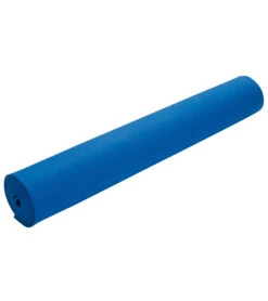 Level One Yoga Mat 68" 4mm -Splash Essentials 6571667816616 classicblue 3a