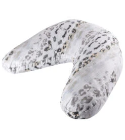 V-Shape Cushion Print