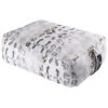 Zen Printed Yoga Meditation Cushion 2 Zen Printed Yoga Meditation Cushion -Splash Essentials 6634918314152 wildsky 1a