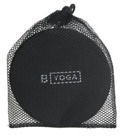 The Strength Sliders -Splash Essentials 6712156192936 black 3a