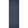 Ultra Yoga Mat 78"