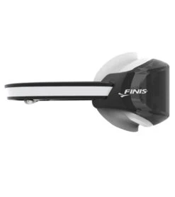 FINIS Smart Goggle Kit -Splash Essentials 6728984395944 whitesmoke 5a