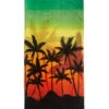 Island Sunset -Splash Essentials 6841364152488 2t