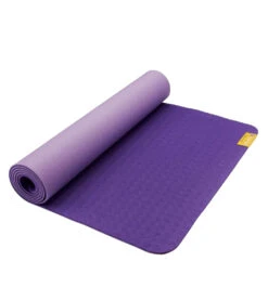 Earth Elements Eco Yoga Mat 72" 5mm
