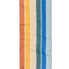 Nomadix Stripes Retro Towel -Splash Essentials 6935472275624 multi 1a