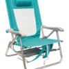 Big Surf With Slide Table -Splash Essentials 6948604215464 seafoam 1a