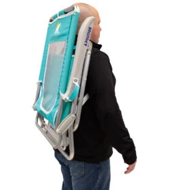 Big Surf With Slide Table -Splash Essentials 6948604215464 seafoam 4a