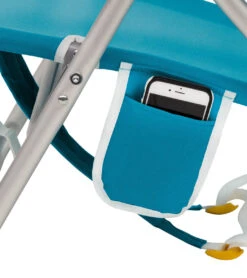 SunShade Backpack Beach Chair -Splash Essentials 6948604412072 saybrookblue 4a