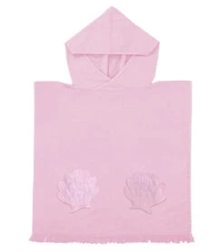 SunnyLife Beach Hooded Towel