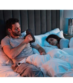 Theragun Prime™ -Splash Essentials 7169182400680 black 11a