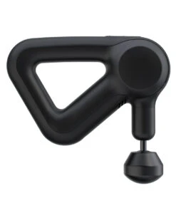 Theragun Prime™ -Splash Essentials 7169182400680 black 3a