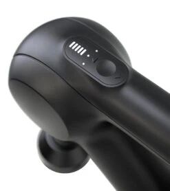 Theragun Prime™ -Splash Essentials 7169182400680 black 4a