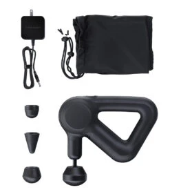 Theragun Prime™ -Splash Essentials 7169182400680 black 5a