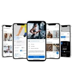 Theragun Prime™ -Splash Essentials 7169182400680 black 8a