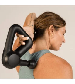 Theragun Prime™ -Splash Essentials 7169182400680 black 9a