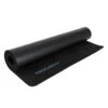 Theragun Yoga Mat -Splash Essentials 7169183449256 black 1a