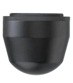 Theragun Thumb Attachment