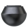 Theragun Standard Ball Attachment -Splash Essentials 7169184596136 black 1a