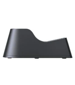 Theragun Prime Standard Charging Stand -Splash Essentials 7169185546408 black 4a