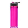 Camelbak Eddy+ Insulated 20oz. Water Bottle 1 Camelbak Eddy+ Insulated 20oz. Water Bottle -Splash Essentials 7171935240360 amethyst 1a