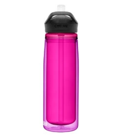 Camelbak Eddy+ Insulated 20oz. Water Bottle -Splash Essentials 7171935240360 amethyst 4a