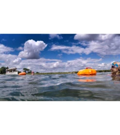 28L Dry Bag -Splash Essentials 7383059726504 5