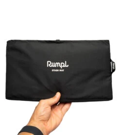 Rumpl Everywhere Mat -Splash Essentials 7423251742888 rainbowfade 3a