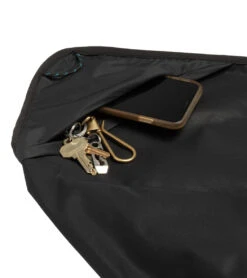 Rumpl Everywhere Mat -Splash Essentials 7423251742888 rainbowfade 4a