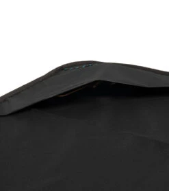 Rumpl Everywhere Mat -Splash Essentials 7423251742888 rainbowfade 5a