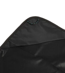 Rumpl Everywhere Mat -Splash Essentials 7423251742888 rainbowfade 6a