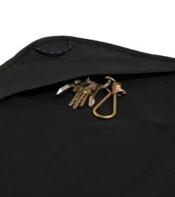 Rumpl Everywhere Mat -Splash Essentials 7423251742888 rainbowfade 7a