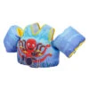 Body Glove Kid's Paddle Pals USCG Swim Vest 1 Body Glove Kid's Paddle Pals USCG Swim Vest -Splash Essentials 7441387913384 octopus 1a