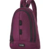 Dakine Women's Cosmo 6.5L Backpack -Splash Essentials 7494438813864 grapevine 1a