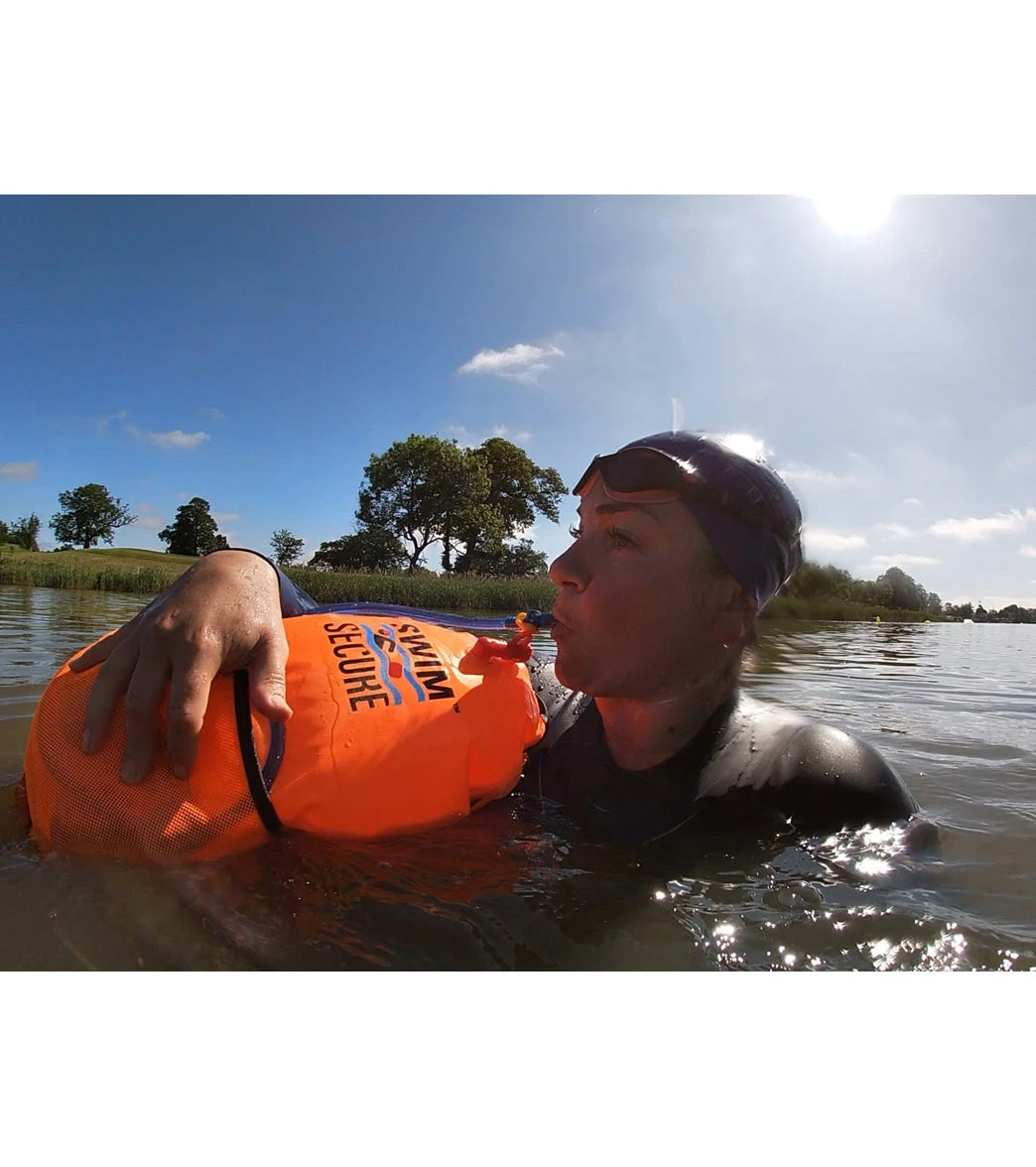 Tow Float Elite 4 Tow Float Elite - Image 2