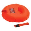Hydration Float 2 Hydration Float -Splash Essentials 7502993588392 orange 1a