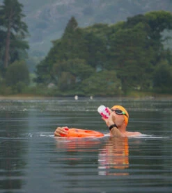 Front Page -Splash Essentials 7502993588392 orange 2a