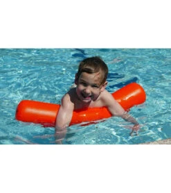 Tow Woggle -Splash Essentials 7502993686696 orange 8a