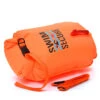 35L Dry Bag -Splash Essentials 7502993850536 orange 1a