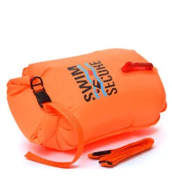 50L Dry Bag