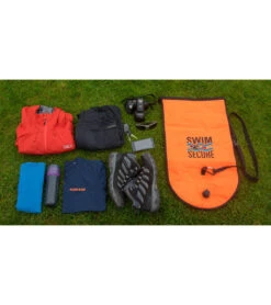 30L Wild Swim Bag -Splash Essentials 7502994079912 black 5a