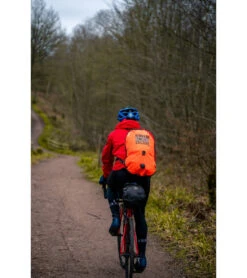 30L Wild Swim Bag -Splash Essentials 7502994079912 black 7a