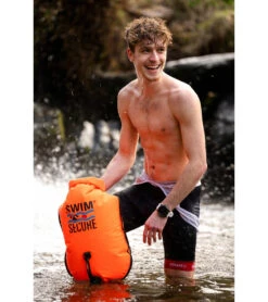 30L Wild Swim Bag -Splash Essentials 7502994079912 black 8a