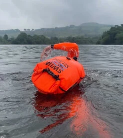 30L Wild Swim Bag -Splash Essentials 7502994079912 black 9a