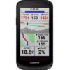 Garmin Edge 1040 Solar 1 Garmin Edge 1040 Solar -Splash Essentials 7510061187240 black 1a