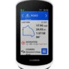 Garmin Edge Explore 2 GPS Cycling Computer -Splash Essentials 7510061351080 whiteblack 1a