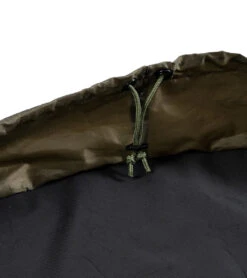 Rip Curl Men's Surf Series Change Mat -Splash Essentials 7514913407144 black 3a