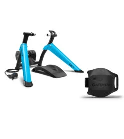 TACX Boost Bundle -Splash Essentials 7608144822440 blueblack 3a