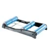 TACX Antarres Rollers -Splash Essentials 7608145051816 blackblue 1a